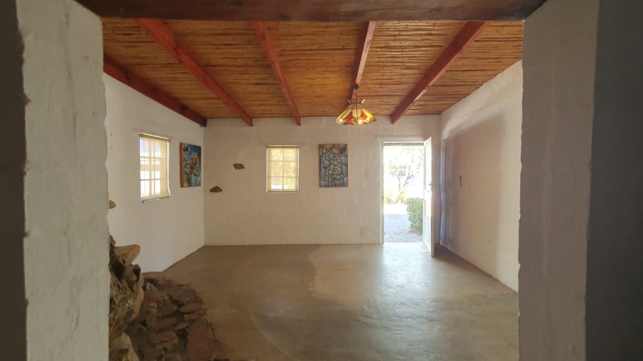3 Bedroom Property for Sale in Prince Albert Western Cape